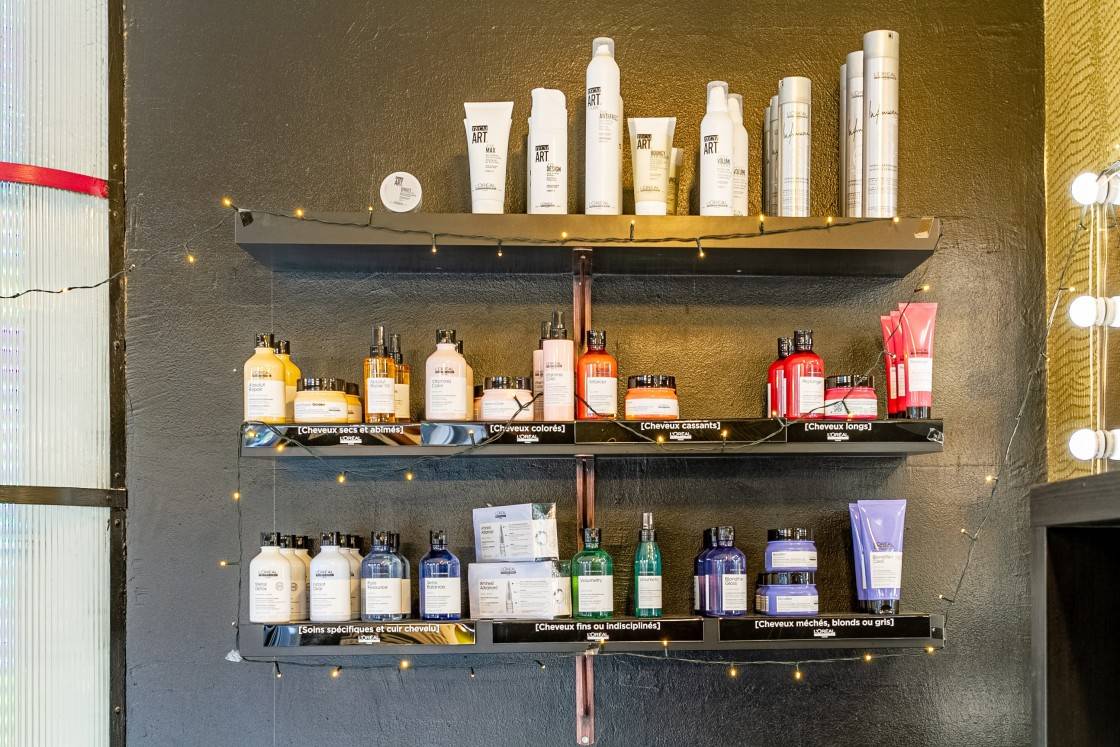 produits salon 3